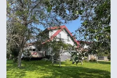 1735 Highway 12, Two Harbors, MN 55616 - Photo 17