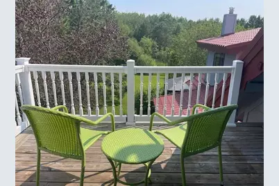 1735 Highway 12, Two Harbors, MN 55616 - Photo 31