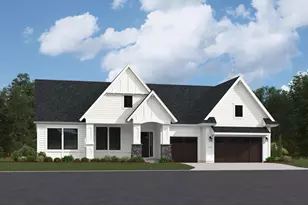 11303 Masters Ct N, Lake Elmo, MN 55042 - Photo 1