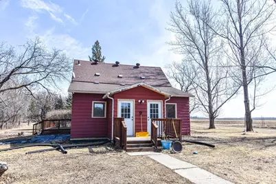 11287 135th Avenue NE, Thief River Falls, MN 56701 - Photo 1