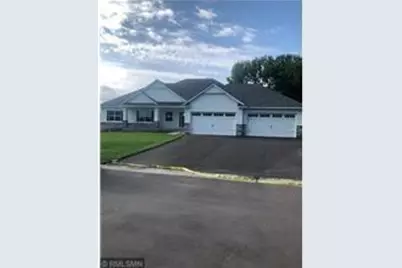 991 200th Avenue NW, Oak Grove, MN 55011 - Photo 1