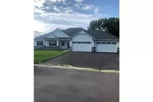 991 200th Ave NW, Oak Grove, MN 55011 - Photo 1