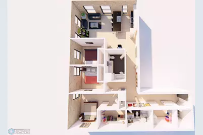 117 Broadway N #308, Fargo, ND 58102 - Photo 25