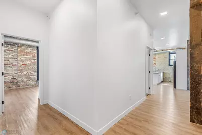117 Broadway N #308, Fargo, ND 58102 - Photo 13