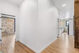 117 Broadway N, Fargo, ND 58102 - Photo 13