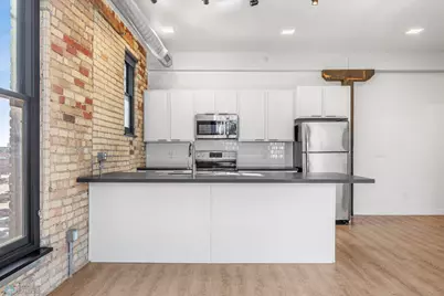 117 Broadway N #308, Fargo, ND 58102 - Photo 7