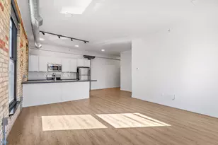 117 Broadway N, Fargo, ND 58102 - Photo 9