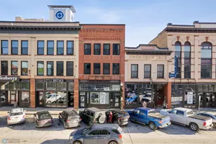 117 Broadway N, Fargo, ND 58102 - Photo 41