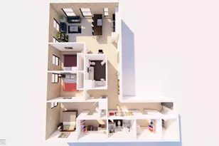 117 Broadway N, Fargo, ND 58102 - Photo 25