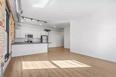 117 Broadway N #308, Fargo, ND 58102 - Photo 9