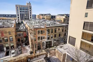 117 Broadway N, Fargo, ND 58102 - Photo 43