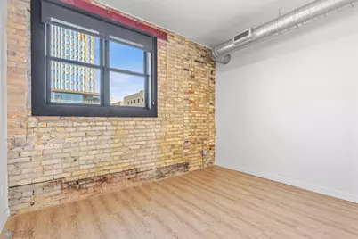 117 Broadway N #308, Fargo, ND 58102 - Photo 15