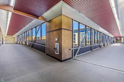 117 Broadway N #308, Fargo, ND 58102 - Photo 39