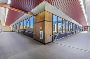 117 Broadway N, Fargo, ND 58102 - Photo 39