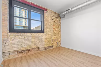 117 Broadway N #308, Fargo, ND 58102 - Photo 15