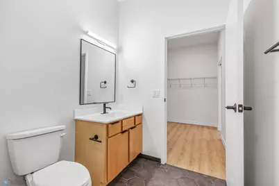 117 Broadway N #308, Fargo, ND 58102 - Photo 19