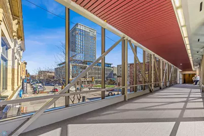 117 Broadway N #308, Fargo, ND 58102 - Photo 35