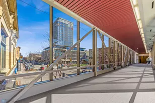 117 Broadway N, Fargo, ND 58102 - Photo 35