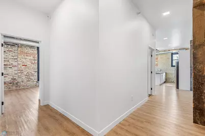 117 Broadway N #308, Fargo, ND 58102 - Photo 13