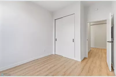 117 Broadway N #308, Fargo, ND 58102 - Photo 23