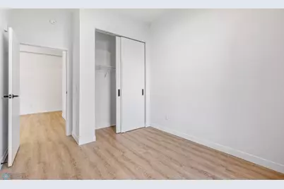 117 Broadway N #308, Fargo, ND 58102 - Photo 21