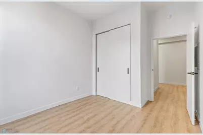 117 Broadway N #308, Fargo, ND 58102 - Photo 23