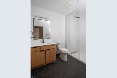 117 Broadway N #307, Fargo, ND 58102 - Photo 11