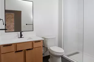 117 Broadway N, Fargo, ND 58102 - Photo 11