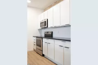 117 Broadway N #307, Fargo, ND 58102 - Photo 3