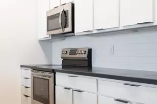 117 Broadway N, Fargo, ND 58102 - Photo 3