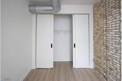 117 Broadway N #307, Fargo, ND 58102 - Photo 7