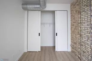 117 Broadway N, Fargo, ND 58102 - Photo 7