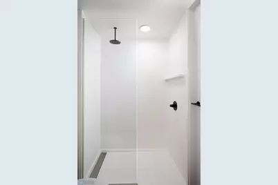 117 Broadway N #307, Fargo, ND 58102 - Photo 9