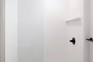 117 Broadway N, Fargo, ND 58102 - Photo 9