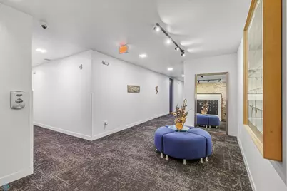 117 Broadway N #307, Fargo, ND 58102 - Photo 15