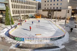 117 Broadway N, Fargo, ND 58102 - Photo 33