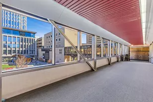 117 Broadway N, Fargo, ND 58102 - Photo 25