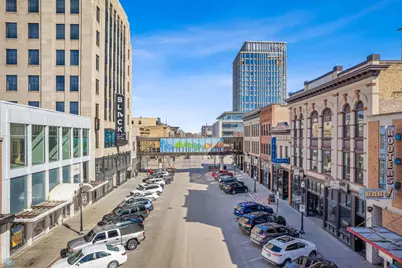 117 Broadway N #307, Fargo, ND 58102 - Photo 41