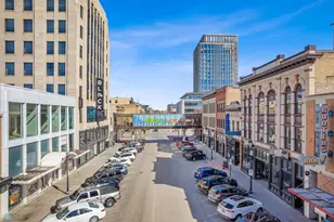 117 Broadway N, Fargo, ND 58102 - Photo 41