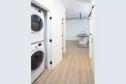 117 Broadway N #307, Fargo, ND 58102 - Photo 5