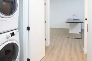 117 Broadway N, Fargo, ND 58102 - Photo 5