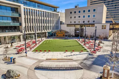 117 Broadway N #307, Fargo, ND 58102 - Photo 35