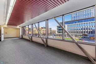 117 Broadway N, Fargo, ND 58102 - Photo 39