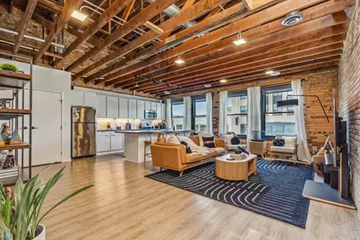 117 Broadway N #303, Fargo, ND 58102 - Photo 3