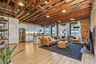 117 Broadway N, Fargo, ND 58102 - Photo 3