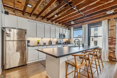 117 Broadway N #303, Fargo, ND 58102 - Photo 9