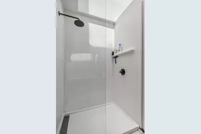 117 Broadway N #303, Fargo, ND 58102 - Photo 19