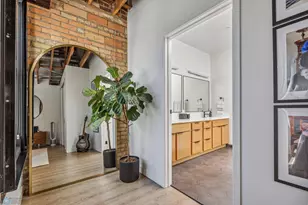 117 Broadway N, Fargo, ND 58102 - Photo 17