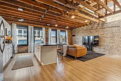 117 Broadway N #303, Fargo, ND 58102 - Photo 7