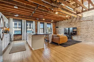 117 Broadway N, Fargo, ND 58102 - Photo 7